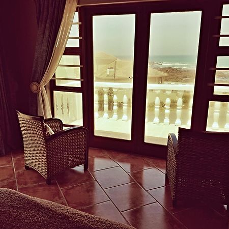 Walkerbay Accommodation Gansbaai Kültér fotó
